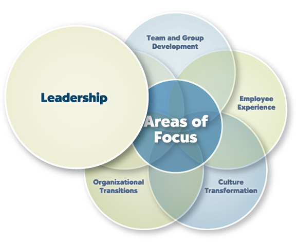 Leadership Development