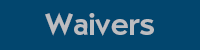 Waivers button