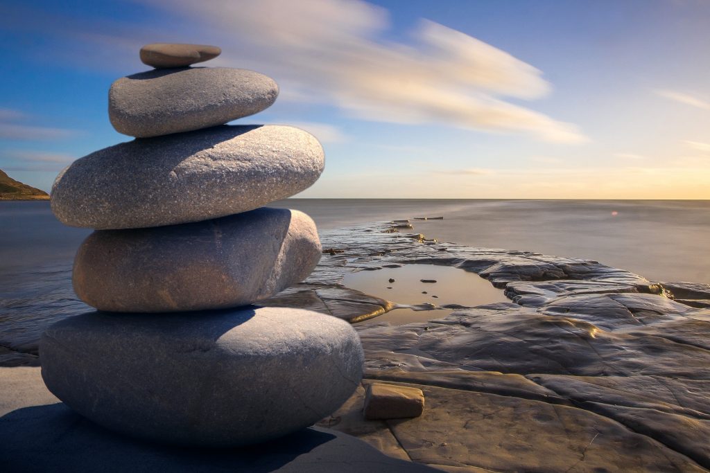 background-balance-beach-boulder