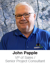 John Papple